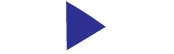 Playr logo