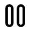 pause icon
