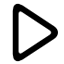 play icon